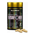VITAFORM – Premium – Multi-Vitamin for Women – 30-Day Supply