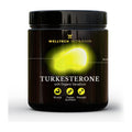 TURKESTERONE Powder By Welltech Nutrition