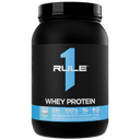 Rule 1 Whey Blend