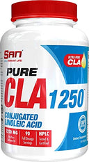 SAN Nutrition Pure CLA 1250