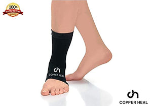 ANKLE Compression Sleeve Accessories supps247