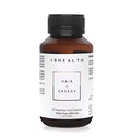 JSHealth Vitamins Hair and Energy Formula