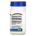 Vitamin A 10,000 Iu 110 Softgel Capsules by 21st century