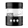 ATP Science Acetyl L-Carnitine 250G
