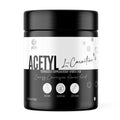 ATP Science Acetyl L-Carnitine 250G