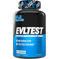 Evlution Nutrition EVLTEST