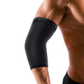 Elbow Brace, Elbow Compression Sleeve