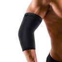 Elbow Brace, Elbow Compression Sleeve