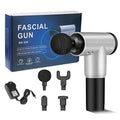 Vinteky Portable Muscle Massager
