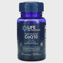 Life Extension, Super Ubiquinol CoQ10