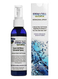 Stem Cell Worx Intraoral Spray