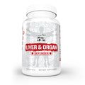 Liver & Organ Defender 5%