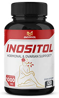 Myo-Inositol