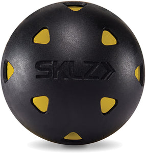 Sklz Impact Golf Ball Golf Balls supps247