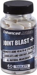Enhanced Athlete Joint Blast