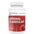 Adrenal Glandular by Dr Berg