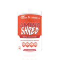 Amino Shred By JD Nutrition