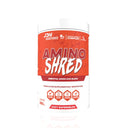 Amino Shred By JD Nutrition