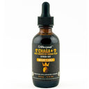 life cykel Chaga+ Mushroom Liquid Extract