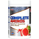 Complete Aminos By International Protein
