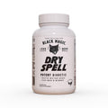 Dry Spell by Black Magic
