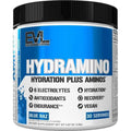 EVL Hydramino