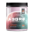 Aggro Intese Energy & focus Nootropic
