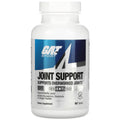 GAT Joint Support