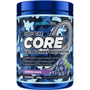 CORE 9 EAA By Faction Labs
