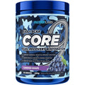 CORE 9 EAA By Faction Labs
