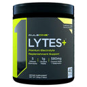 R1 Lytes+