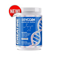Essential Series Creatine Monohydrate by Evogen