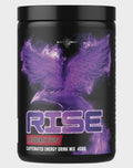 Rise by Black Phoenix Labs