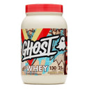 GHOST WHEY PROTEIN 2LBS