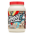 Ghost Whey Protein 2 lbs