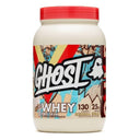 Ghost Whey Protein 2 lbs
