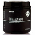 Beta Alanine by ATP science