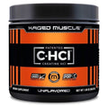Kaged Muscle Creatine HCL