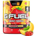 G FUEL | ENERGY FORMULA | 40 SERVES