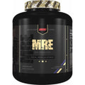 MRE by Redcon1