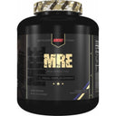 MRE by Redcon1