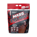 Nutrex Mass Infusion