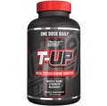 Nutrex T-UP Testosterone Booster