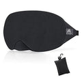 Cotton Sleep Eye Mask