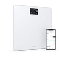 Withings Body – BMI Wi-Fi Scale, White