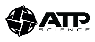 ATP Science