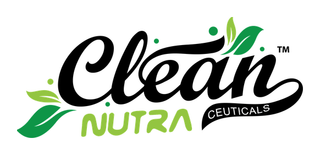 Clean Nutraceuticals