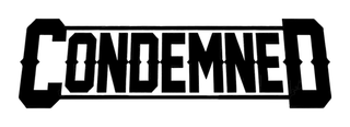 Condemned Labz