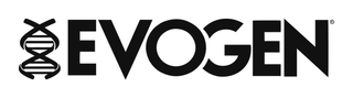 Evogen Nutrition