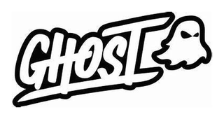 GHOST